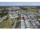 26 Beachside Parade, Yanchep WA 6035