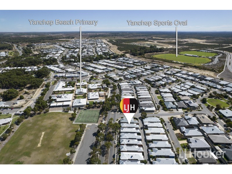 26 Beachside Parade, Yanchep WA 6035