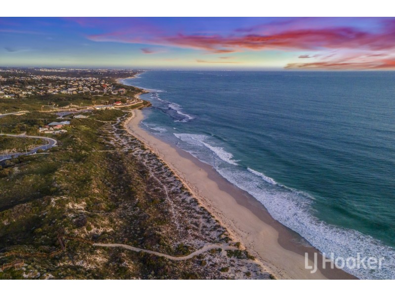 26 Beachside Parade, Yanchep WA 6035