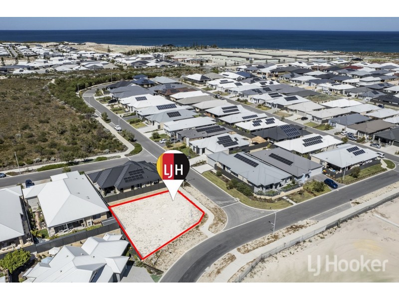 1 Stellatus Approach, Jindalee WA 6036