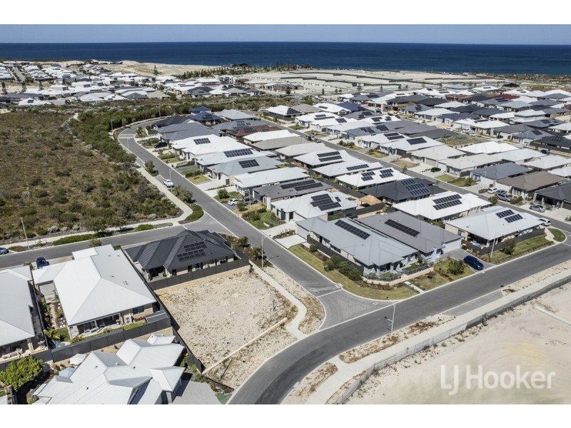 1 Stellatus Approach, Jindalee WA 6036