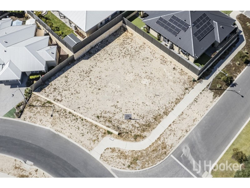 1 Stellatus Approach, Jindalee WA 6036