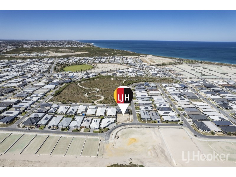 1 Stellatus Approach, Jindalee WA 6036