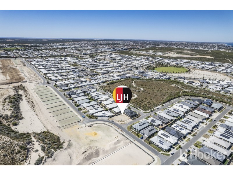 1 Stellatus Approach, Jindalee WA 6036