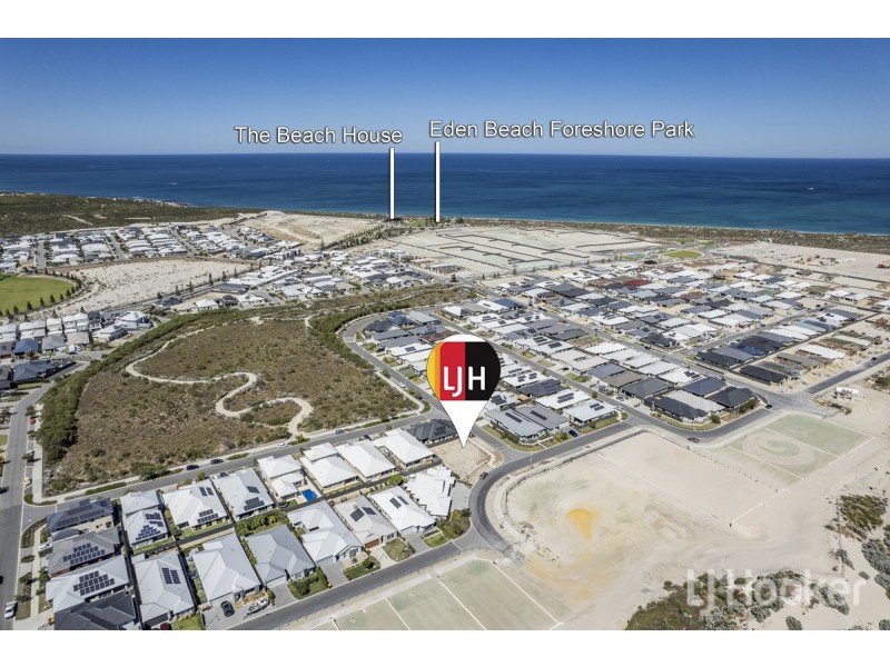 1 Stellatus Approach, Jindalee WA 6036