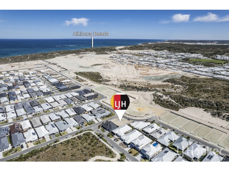 1 Stellatus Approach, Jindalee WA 6036