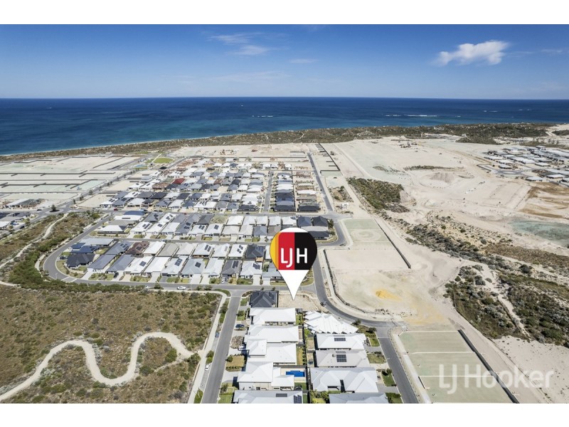 1 Stellatus Approach, Jindalee WA 6036