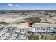 1 Stellatus Approach, Jindalee WA 6036