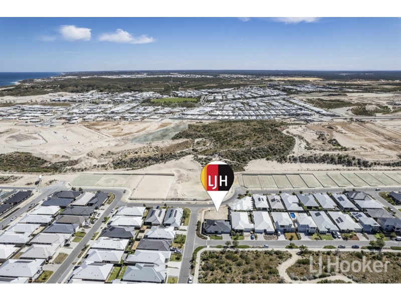 1 Stellatus Approach, Jindalee WA 6036