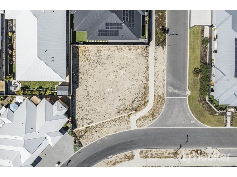 1 Stellatus Approach, Jindalee WA 6036