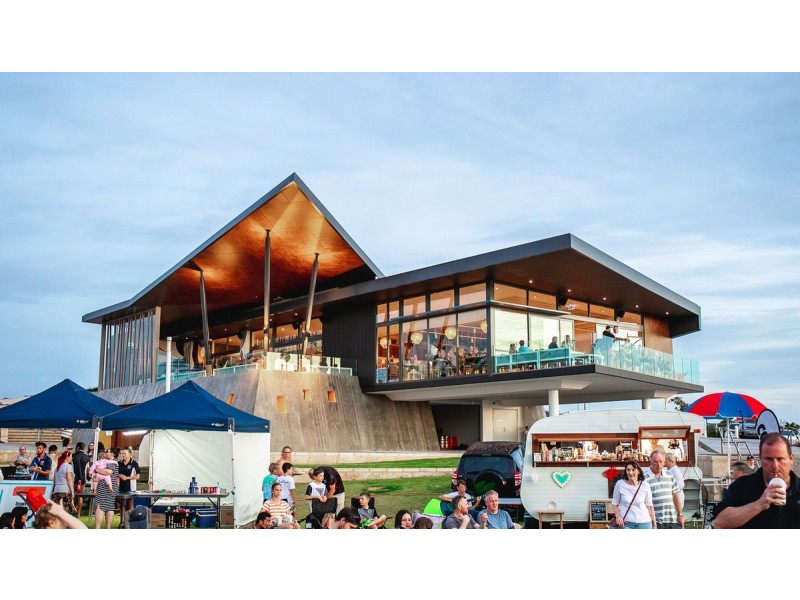 1 Stellatus Approach, Jindalee WA 6036