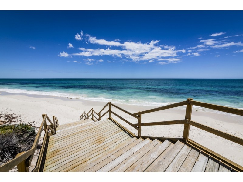 1 Stellatus Approach, Jindalee WA 6036