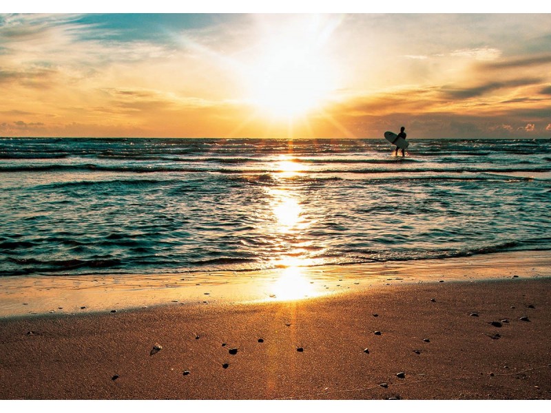 1 Stellatus Approach, Jindalee WA 6036