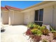 5 Gretel Court, Two Rocks WA 6037