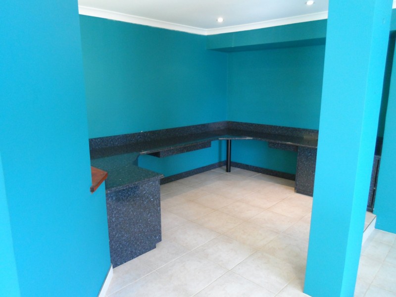 5 Gretel Court, Two Rocks WA 6037