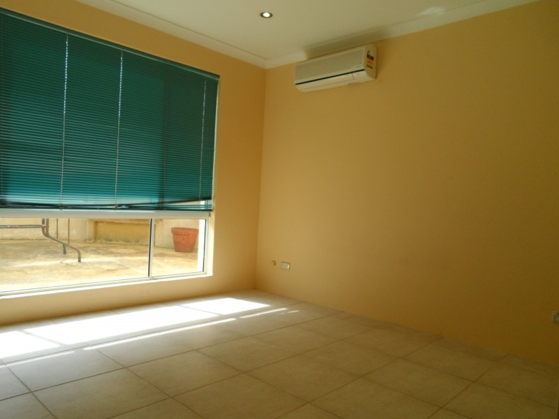 5 Gretel Court, Two Rocks WA 6037