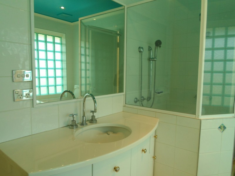 5 Gretel Court, Two Rocks WA 6037