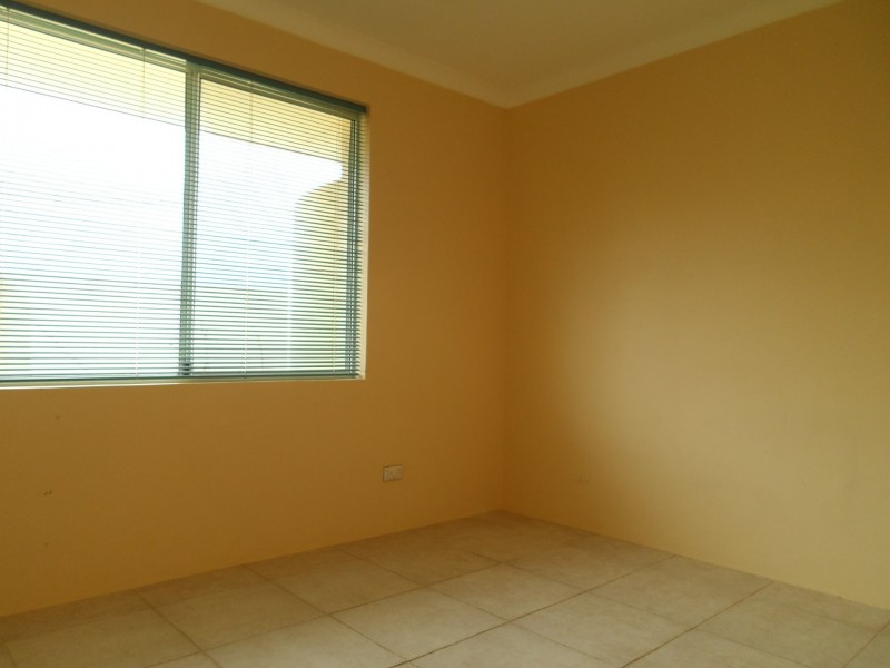 5 Gretel Court, Two Rocks WA 6037