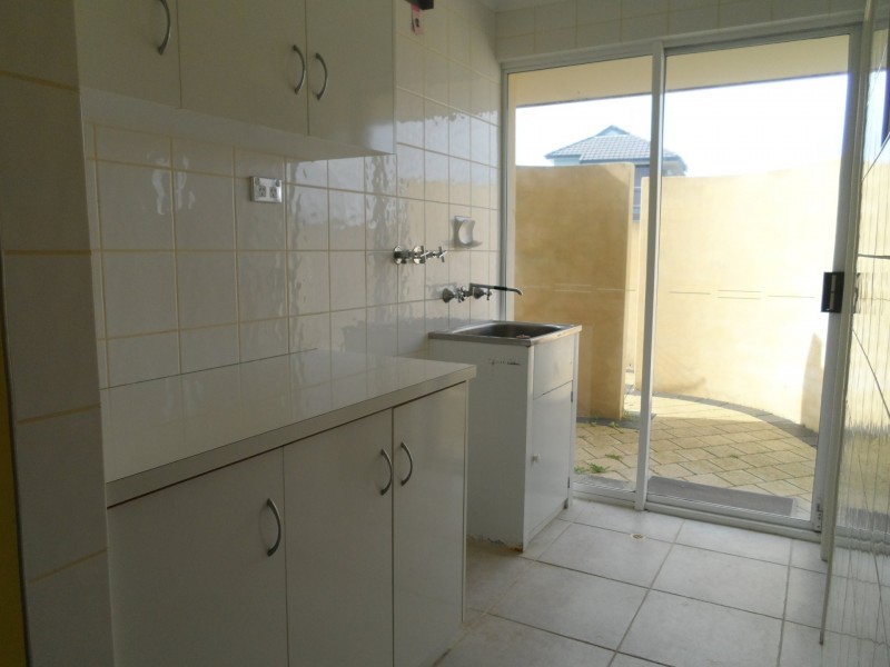 5 Gretel Court, Two Rocks WA 6037