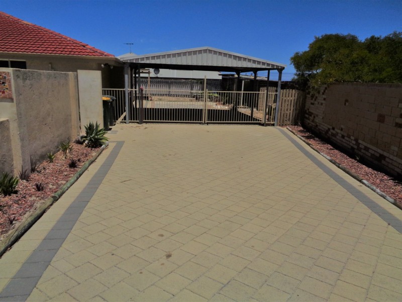 5 Gretel Court, Two Rocks WA 6037