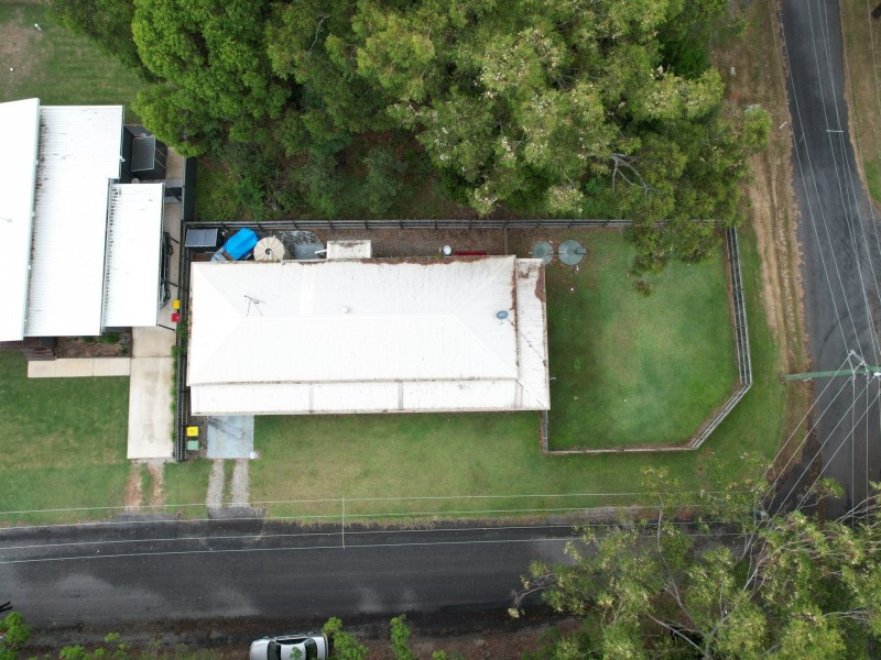 6 Tiller Turn, Yanchep WA 6035