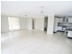 6 Tiller Turn, Yanchep WA 6035