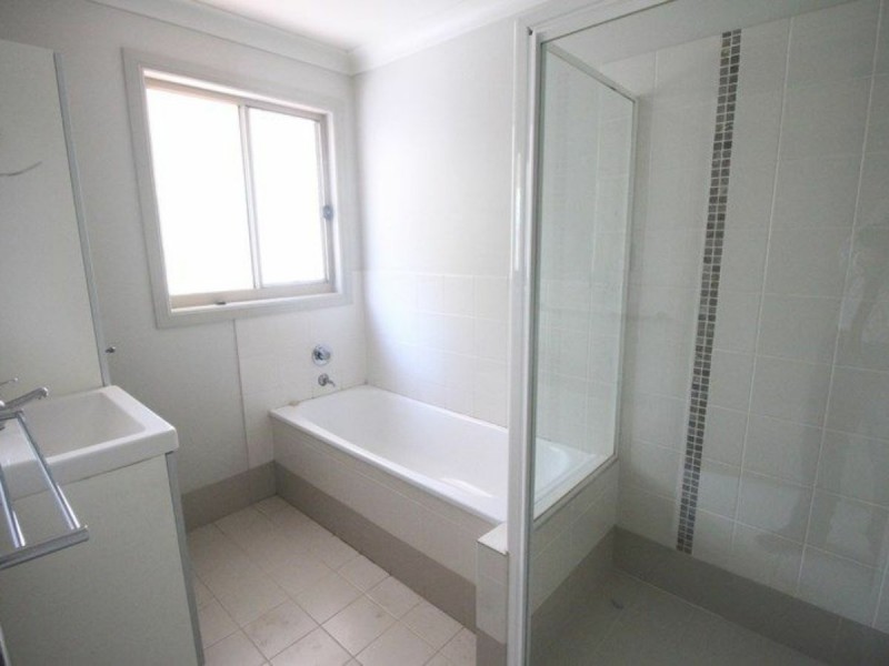 6 Tiller Turn, Yanchep WA 6035