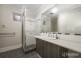 6 Tiller Turn, Yanchep WA 6035