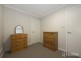 6 Tiller Turn, Yanchep WA 6035