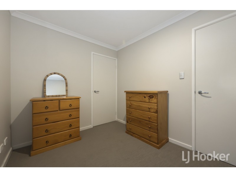 6 Tiller Turn, Yanchep WA 6035