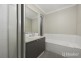 6 Tiller Turn, Yanchep WA 6035