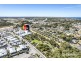 6 Tiller Turn, Yanchep WA 6035