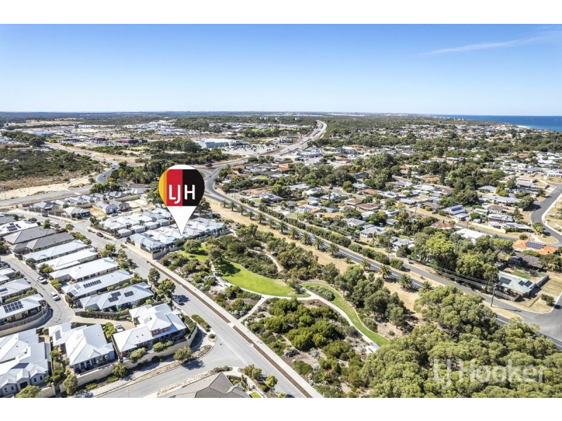 6 Tiller Turn, Yanchep WA 6035