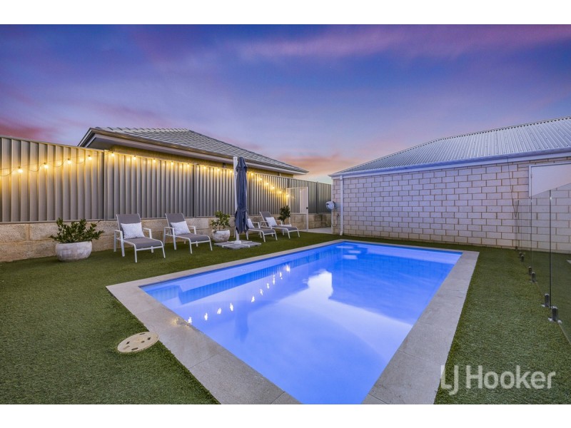 89 Celeste Street, Alkimos WA 6038