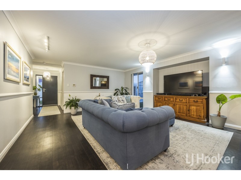 89 Celeste Street, Alkimos WA 6038