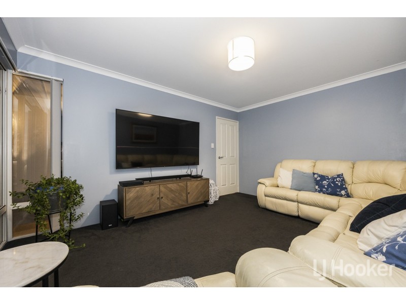 89 Celeste Street, Alkimos WA 6038