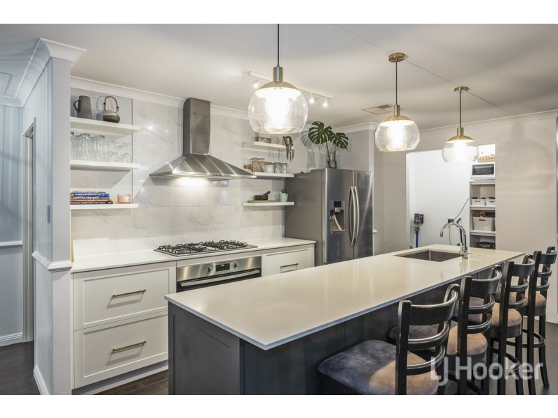 89 Celeste Street, Alkimos WA 6038