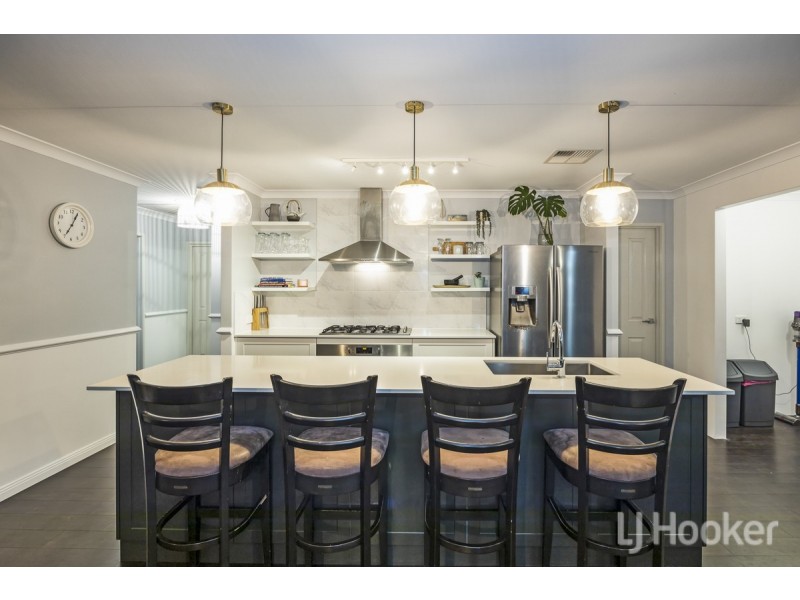 89 Celeste Street, Alkimos WA 6038