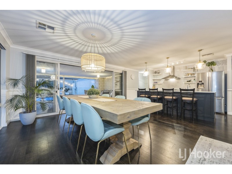 89 Celeste Street, Alkimos WA 6038