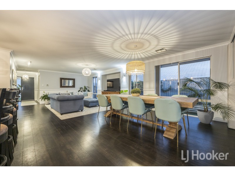 89 Celeste Street, Alkimos WA 6038