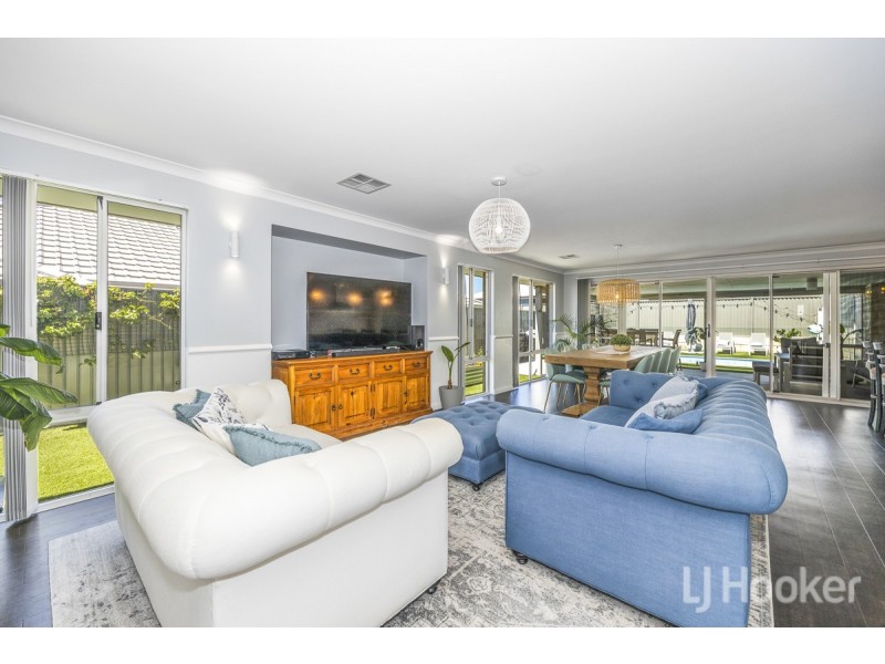 89 Celeste Street, Alkimos WA 6038