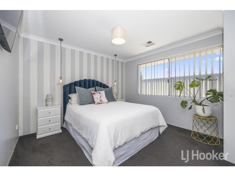 89 Celeste Street, Alkimos WA 6038