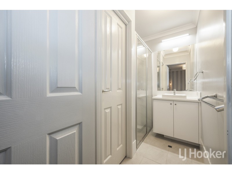 89 Celeste Street, Alkimos WA 6038