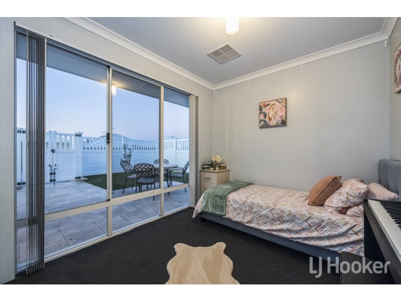 89 Celeste Street, Alkimos WA 6038