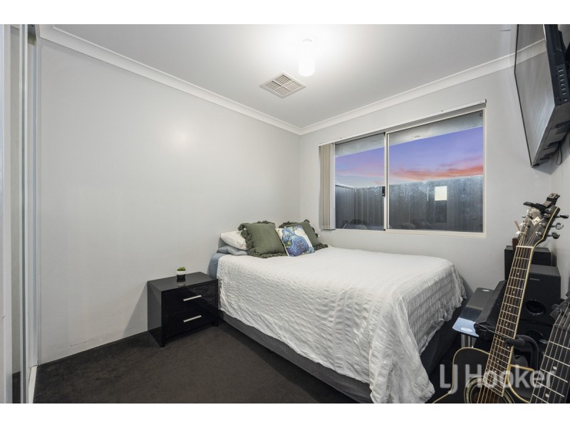 89 Celeste Street, Alkimos WA 6038