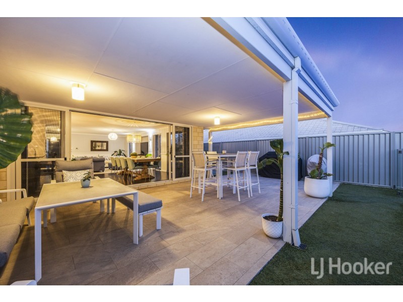 89 Celeste Street, Alkimos WA 6038