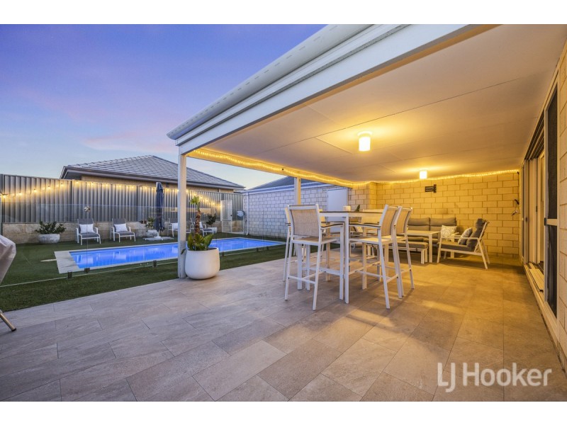 89 Celeste Street, Alkimos WA 6038