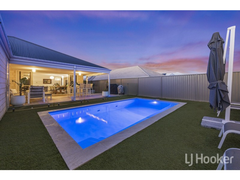 89 Celeste Street, Alkimos WA 6038