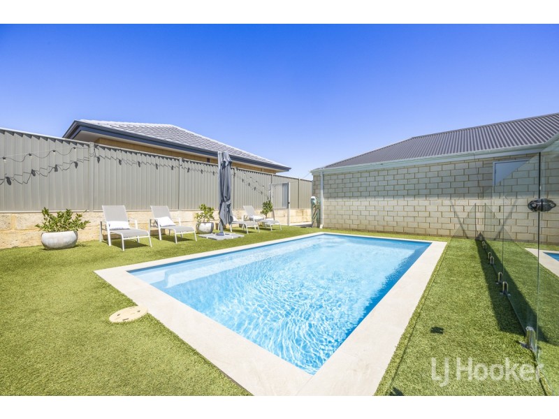 89 Celeste Street, Alkimos WA 6038