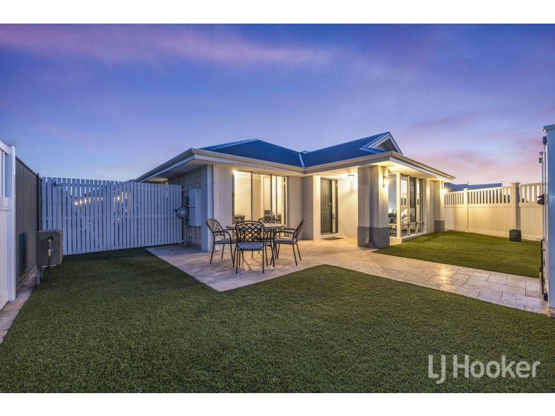 89 Celeste Street, Alkimos WA 6038